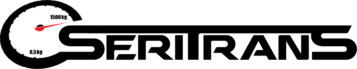 CseriTrans