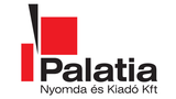 palatia