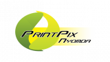 printpix