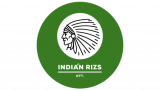 indianrizs