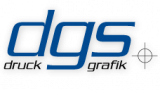 dgs