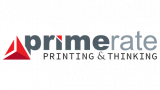 primerate