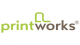 printworks